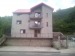 cazare casa Milos Baile Herculane