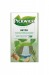 Ceaiuri olandeze detox Total B