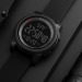 Ceas Skmei Digital Negru Unisex