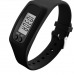 Ceas Skmei Digital Negru Unisex