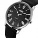 Ceas Skmei Quartz  Unisex