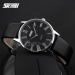 Ceas Skmei Quartz  Unisex