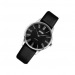 Ceas Skmei Quartz  Unisex