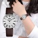 Ceas Skmei Quartz  Unisex