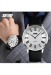 Ceas Skmei Quartz  Unisex