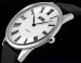 Ceas Skmei Quartz  Unisex