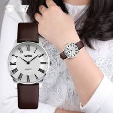 Ceas Skmei Quartz  Unisex