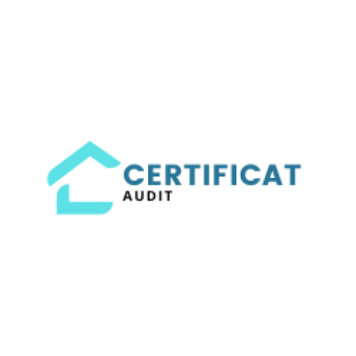 Certificat energetic apartamen