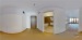 Cetatea Veche studio in vila