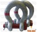 Chei tachelaj  chei tachelaj o