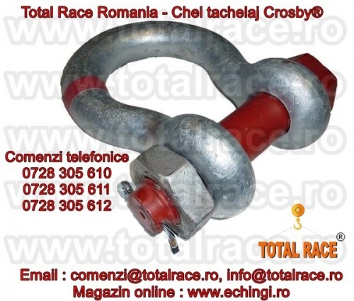 Chei tachelaj forjate G2130 Cr