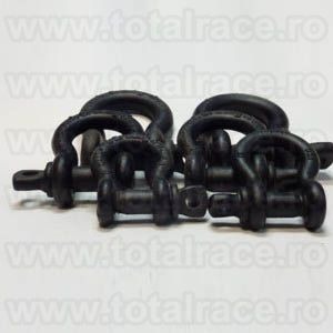 Chei tachelaj S209T livrare di