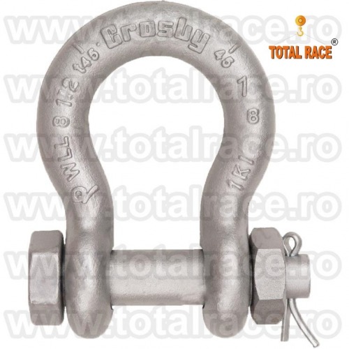 Chei tachelaj uz industrial G2