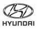 hyundai santa