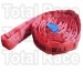 Chinga circulara  5 tone 2 met
