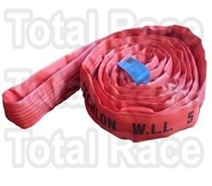 Chinga circulara  5 tone 2 met