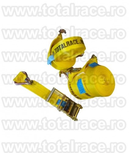 Chinga fixare marfa 10 tone la