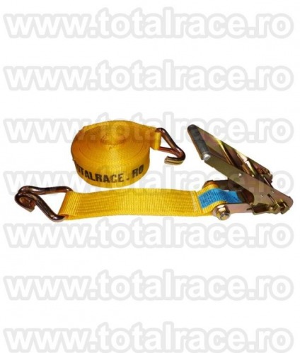 Chinga fixare marfa 10 tone la