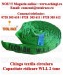 Chinga textila ridicare circul