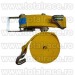 Chingi ancorare 10 tone latime