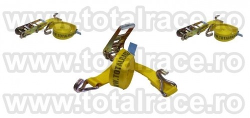 Chingi ancorare 10 tone latime