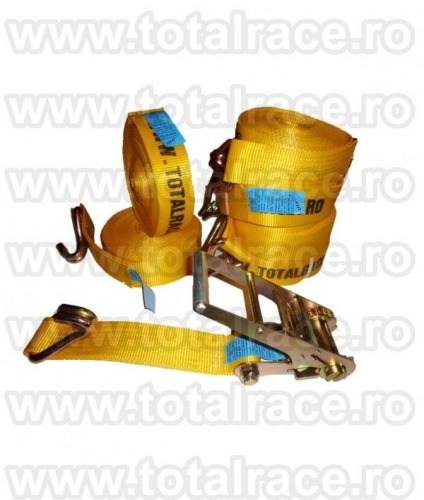 Chingi ancorare 10 tone latime