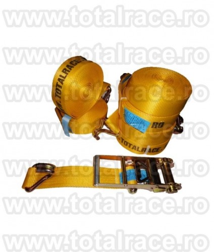 Chingi ancorare marfa 10 tone 
