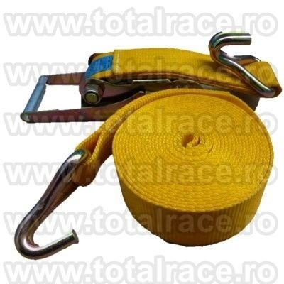 Chingi ancorare marfa transpor