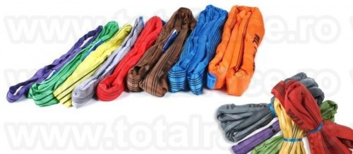 Chingi asigurare marfuri  prot