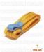 chingi textile