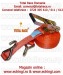 chingi ancorare