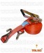 Chingi din poliester pentru an