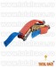 Chingi fixare marfa 5 tone 12 