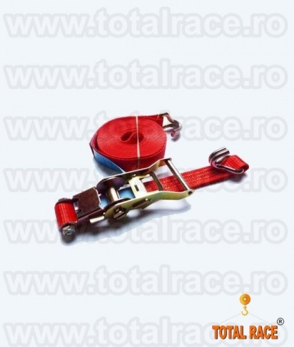 Chingi legat marfa 35 mm 3 ton