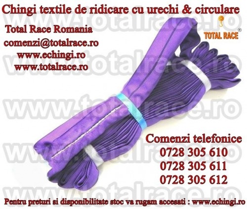 Chingi ridicare  chingi macara