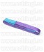 Chingi ridicare textile gase 1