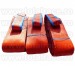 Chingi ridicare textile urechi