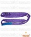 Chingi ridicare textile urechi