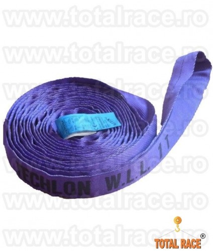 Chingi ridicare textile urechi