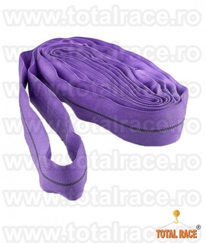 Chingi textile  chingi de ridi