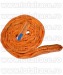 chingi textile