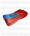Chingi textile   chingi de rid
