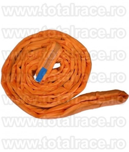 Chingi textile   chingi de rid