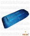 Chingi textile de ridicare pen
