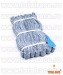 Chingi textile de ridicare pen
