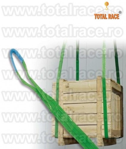 Chingi textile de ridicare pen