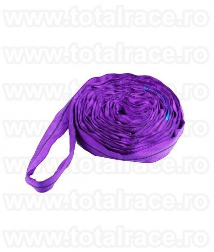 Chingi textile de ridicare pen