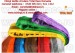 Chingi textile macara livrare stoc Buc