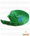 Chingi textile ridicare   chingi legare