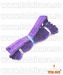 Chingi textile ridicare   chin
